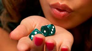 Вход на официальный сайт Lootrun Casino